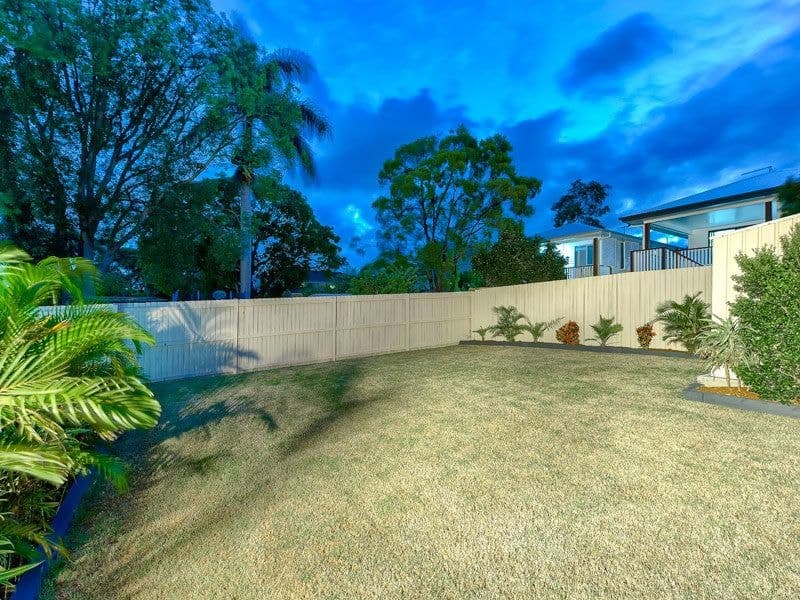 152 Glen Holm Street, MITCHELTON QLD, Mitchelton - Image 1