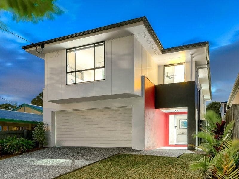 152 Glen Holm Street, MITCHELTON QLD, Mitchelton - Thumbnail 2