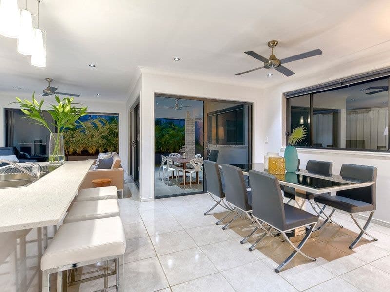 152 Glen Holm Street, MITCHELTON QLD, Mitchelton - Thumbnail 5