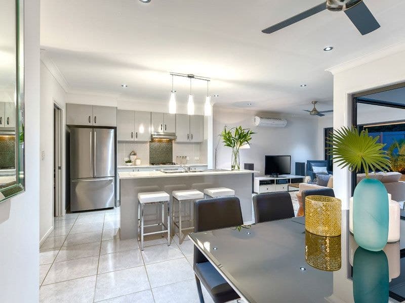 152 Glen Holm Street, MITCHELTON QLD, Mitchelton - Thumbnail 6