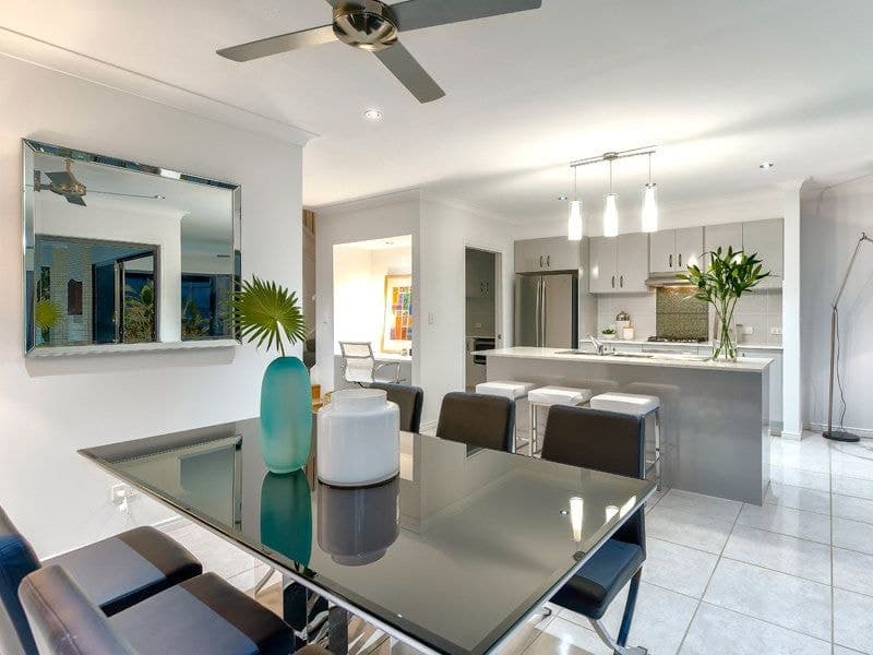 152 Glen Holm Street, MITCHELTON QLD, Mitchelton - Thumbnail 7