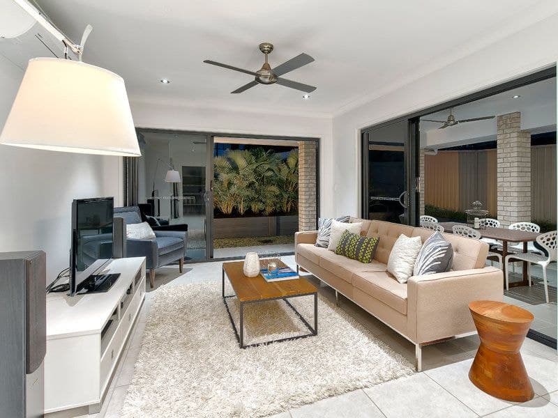 152 Glen Holm Street, MITCHELTON QLD, Mitchelton - Thumbnail 8