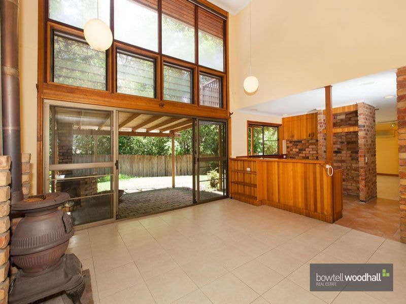 61 Chapel Hill Road QLD, 61 Chapel Hill Road - Thumbnail 3