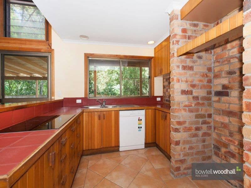 61 Chapel Hill Road QLD, 61 Chapel Hill Road - Thumbnail 4
