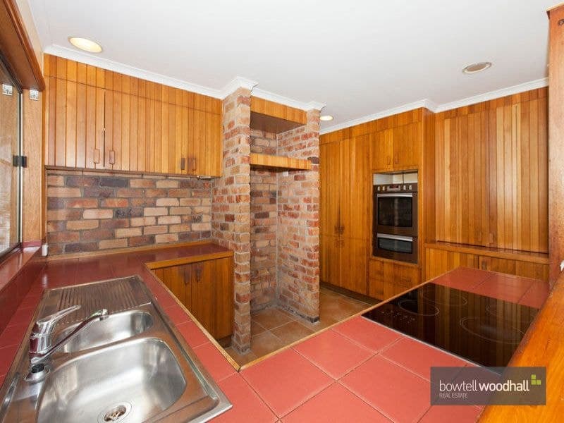 61 Chapel Hill Road QLD, 61 Chapel Hill Road - Thumbnail 5