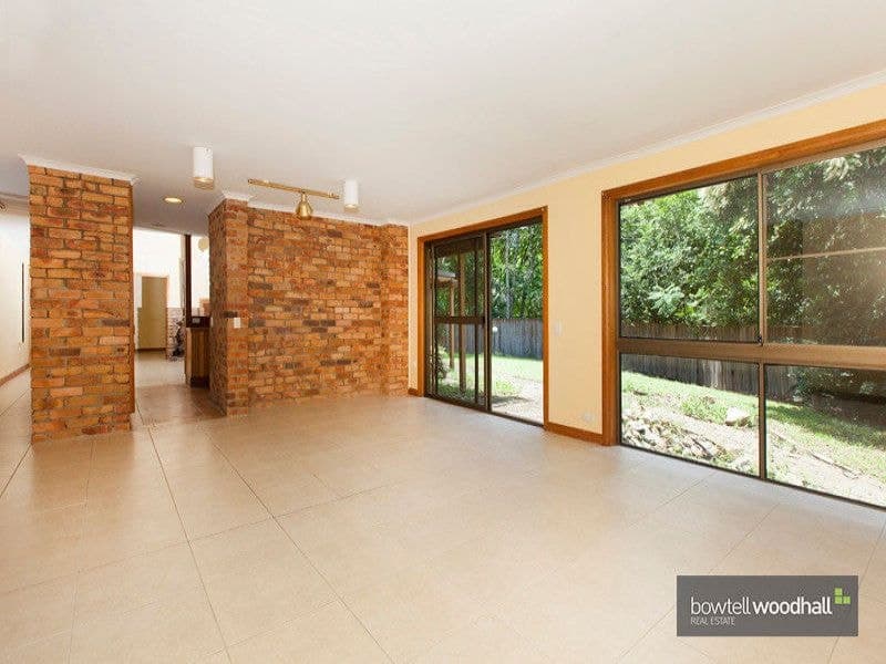 61 Chapel Hill Road QLD, 61 Chapel Hill Road - Thumbnail 6