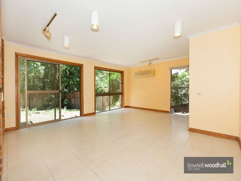 61 Chapel Hill Road QLD, 61 Chapel Hill Road - Thumbnail 7