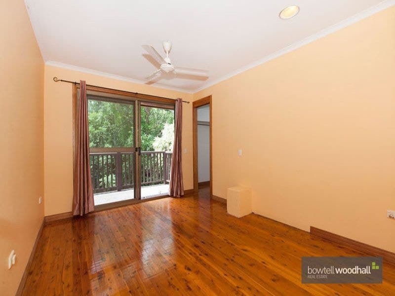 61 Chapel Hill Road QLD, 61 Chapel Hill Road - Thumbnail 8