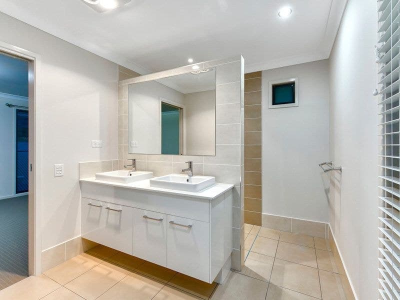 32 Everton Terrace, EVERTON PARK QLD, Everton Park - Image 1