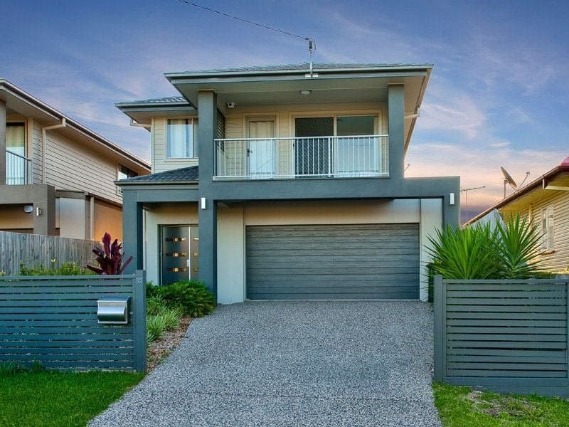 32 Everton Terrace, EVERTON PARK QLD, Everton Park - Thumbnail 2