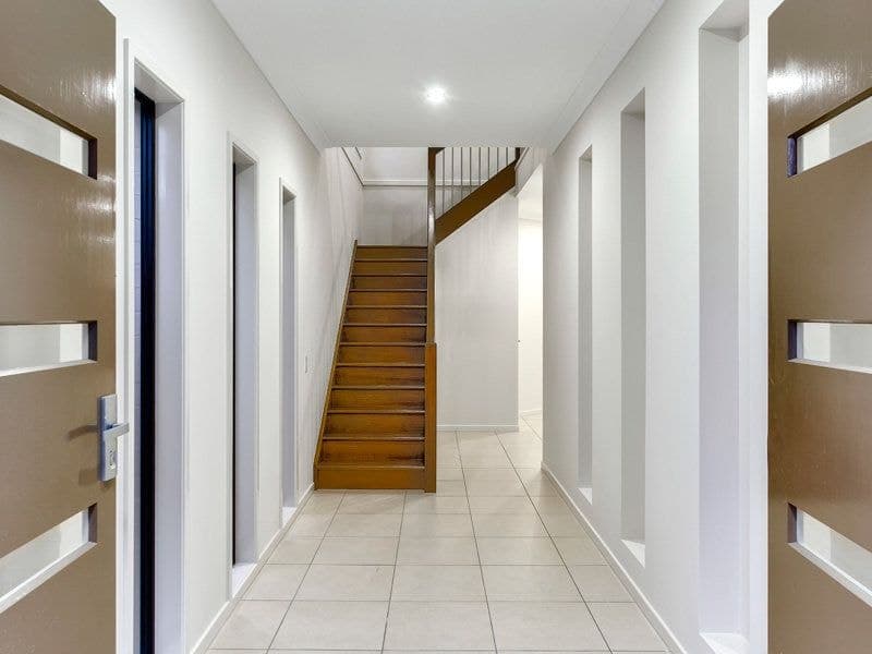 32 Everton Terrace, EVERTON PARK QLD, Everton Park - Thumbnail 3