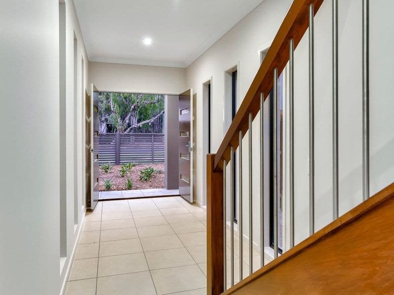 32 Everton Terrace, EVERTON PARK QLD, Everton Park - Thumbnail 4
