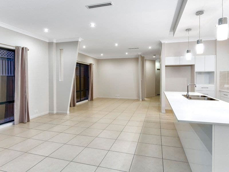 32 Everton Terrace, EVERTON PARK QLD, Everton Park - Thumbnail 5
