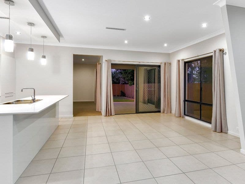32 Everton Terrace, EVERTON PARK QLD, Everton Park - Thumbnail 6