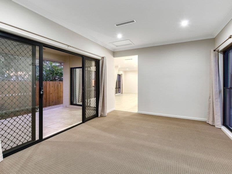 32 Everton Terrace, EVERTON PARK QLD, Everton Park - Thumbnail 7