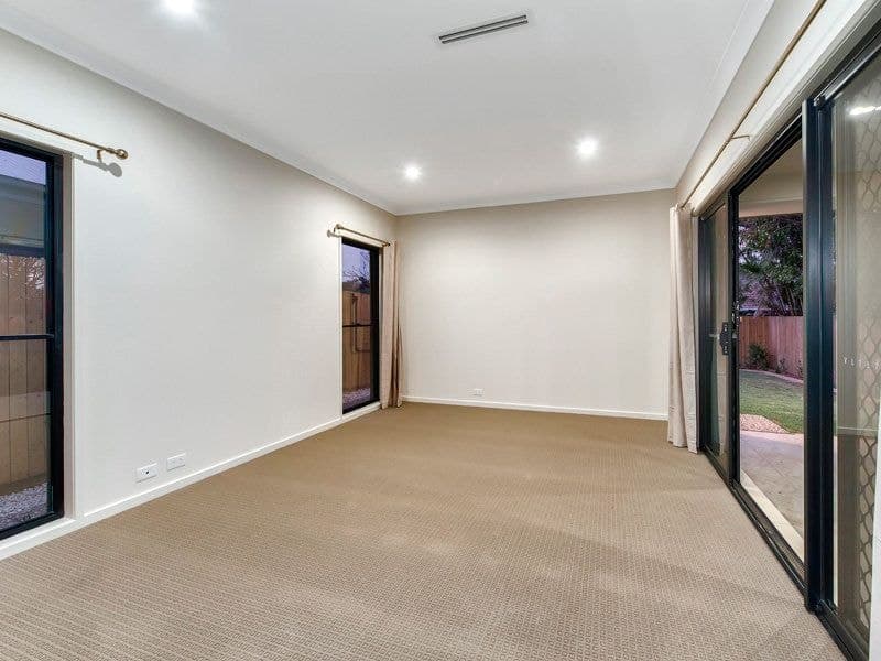 32 Everton Terrace, EVERTON PARK QLD, Everton Park - Thumbnail 8