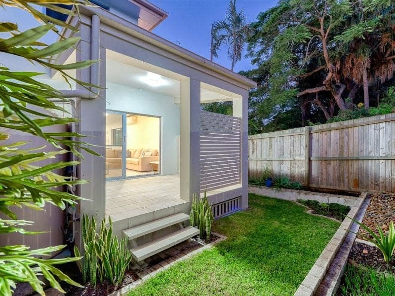 2/67 Sizer Street, EVERTON PARK QLD, Everton Park - Thumbnail 2