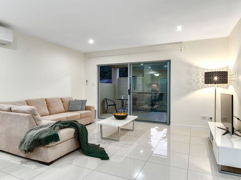 2/67 Sizer Street, EVERTON PARK QLD, Everton Park - Thumbnail 3
