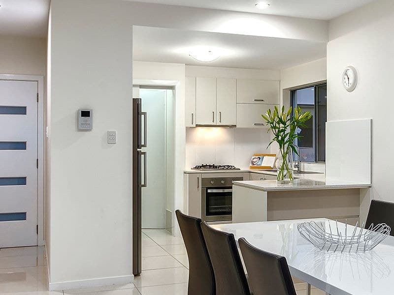 2/67 Sizer Street, EVERTON PARK QLD, Everton Park - Thumbnail 4