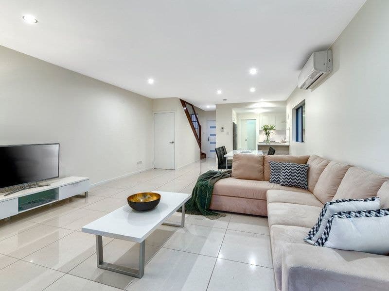 2/67 Sizer Street, EVERTON PARK QLD, Everton Park - Thumbnail 5
