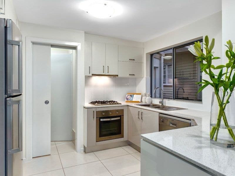 2/67 Sizer Street, EVERTON PARK QLD, Everton Park - Thumbnail 6
