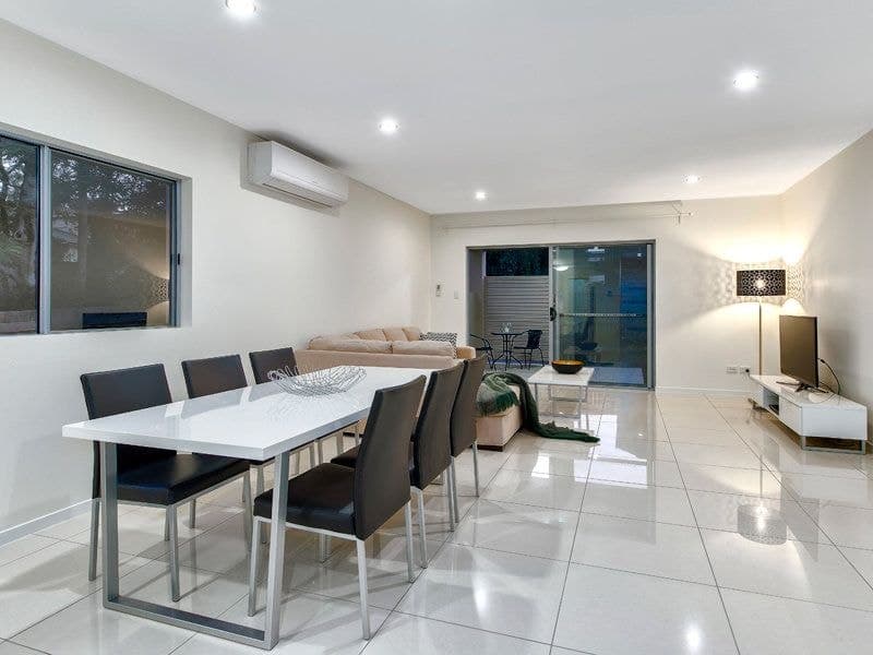 2/67 Sizer Street, EVERTON PARK QLD, Everton Park - Thumbnail 7