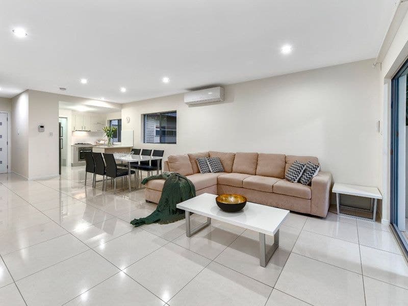 2/67 Sizer Street, EVERTON PARK QLD, Everton Park - Thumbnail 8