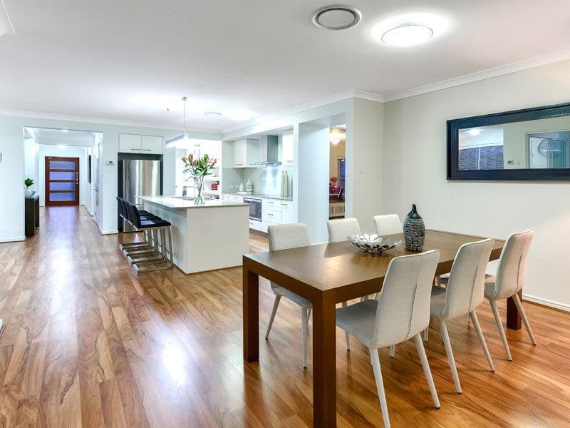 5 Georges Court, EVERTON HILLS QLD, Everton Hills - Thumbnail 6