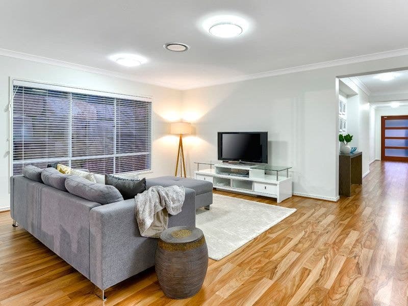 5 Georges Court, EVERTON HILLS QLD, Everton Hills - Thumbnail 7