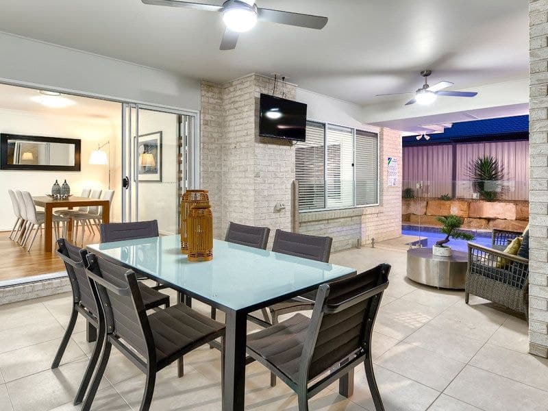 5 Georges Court, EVERTON HILLS QLD, Everton Hills - Thumbnail 8