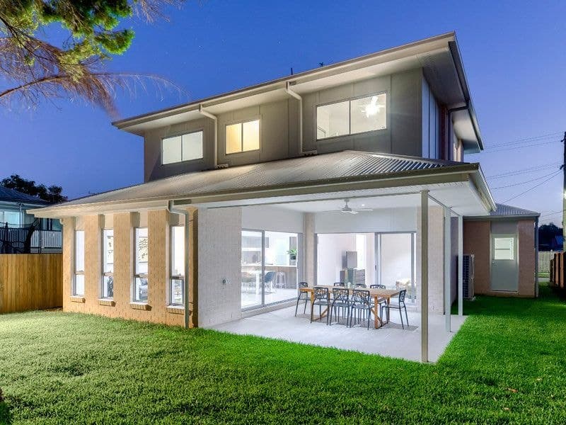 59 Northmore Street, MITCHELTON QLD, Mitchelton - Image 1