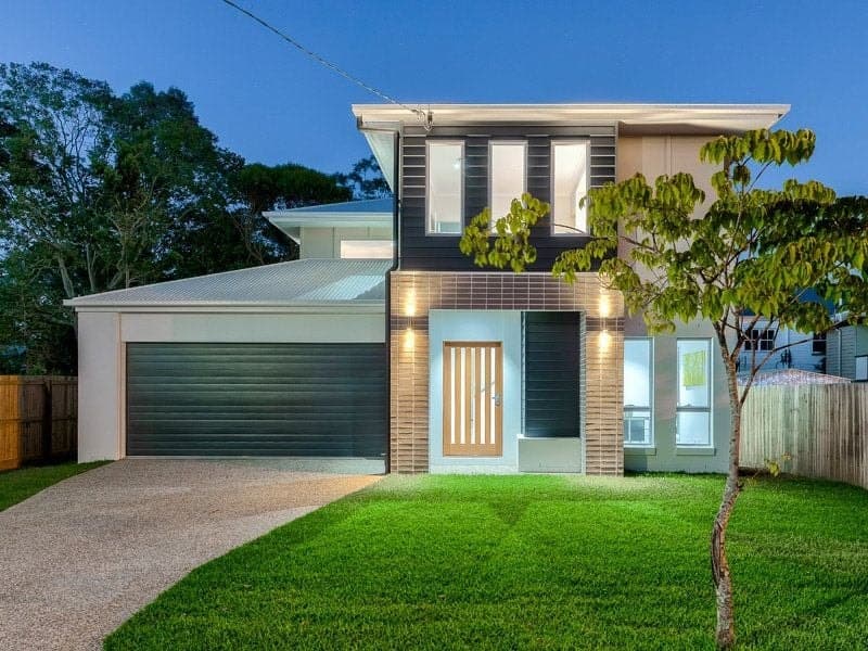 59 Northmore Street, MITCHELTON QLD, Mitchelton - Thumbnail 2