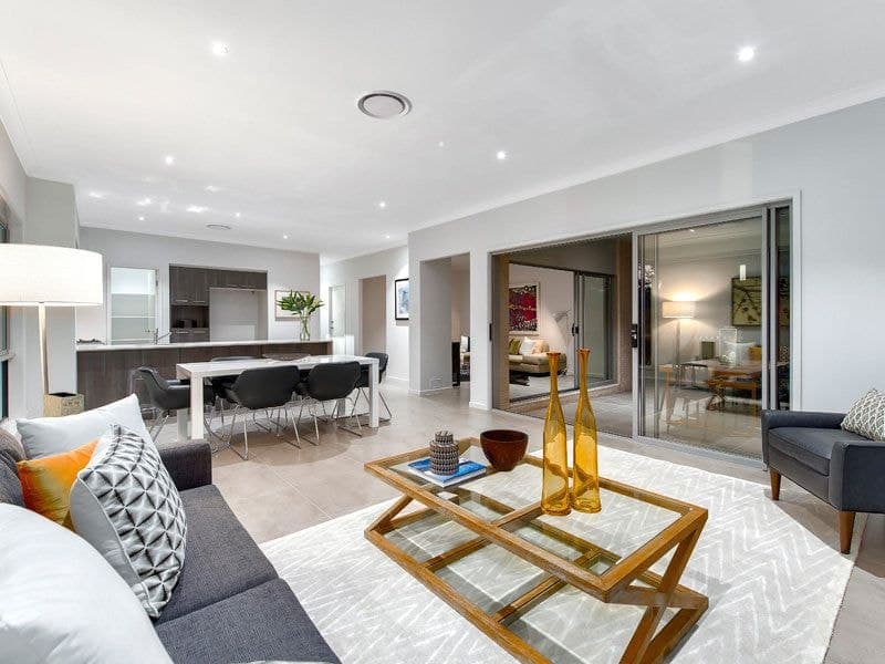 59 Northmore Street, MITCHELTON QLD, Mitchelton - Thumbnail 4