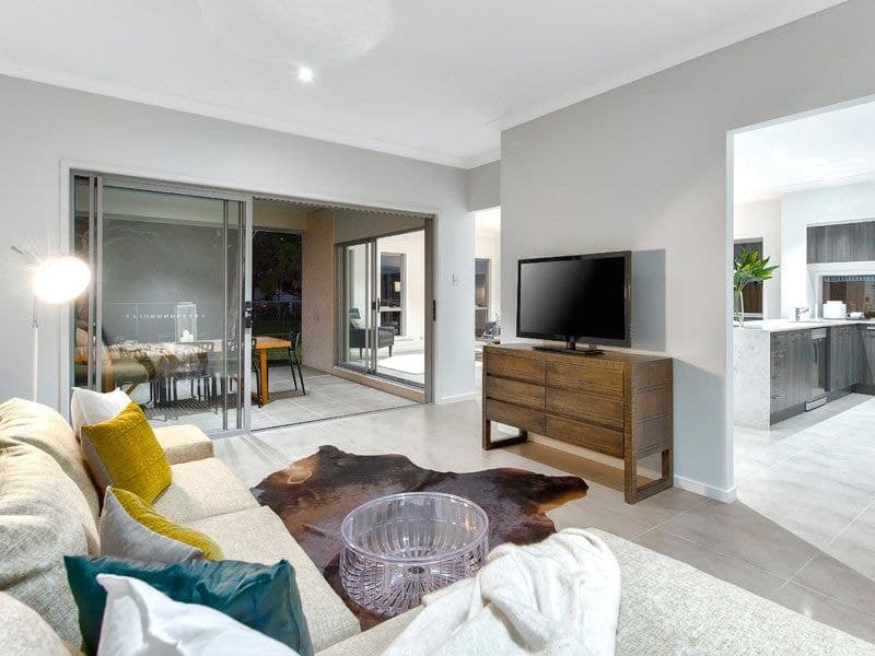 59 Northmore Street, MITCHELTON QLD, Mitchelton - Thumbnail 5
