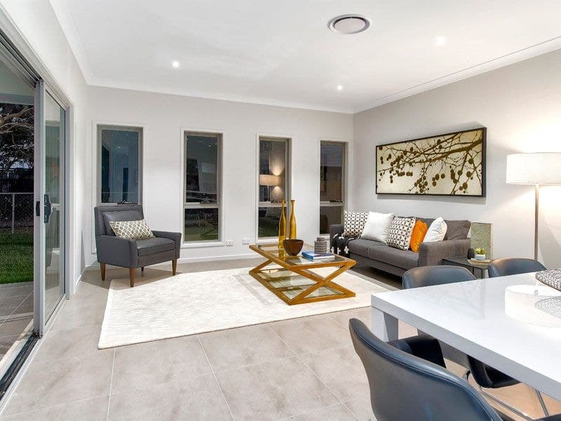 59 Northmore Street, MITCHELTON QLD, Mitchelton - Thumbnail 8