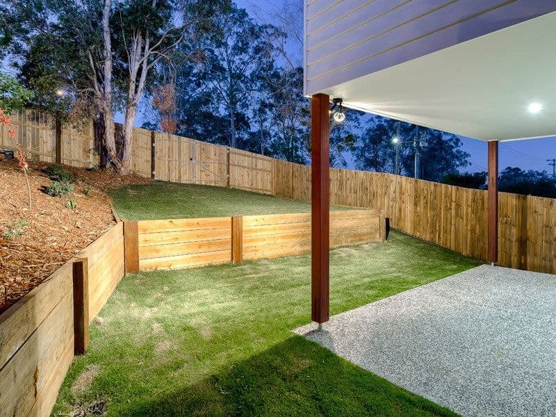 58 Taltarni Circuit, MITCHELTON QLD, Mitchelton - Image 1