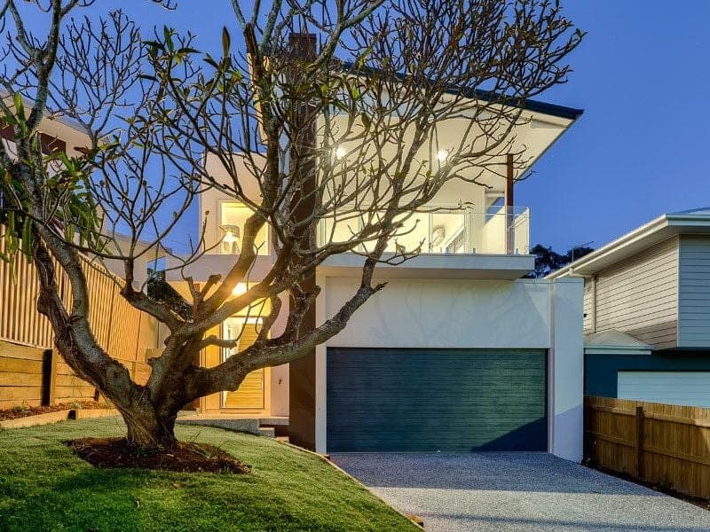 58 Taltarni Circuit, MITCHELTON QLD, Mitchelton - Thumbnail 2