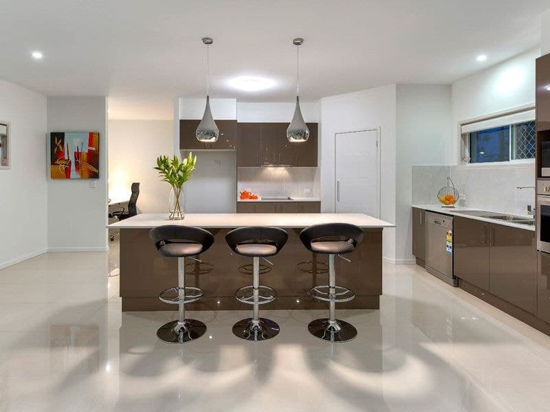 58 Taltarni Circuit, MITCHELTON QLD, Mitchelton - Thumbnail 3