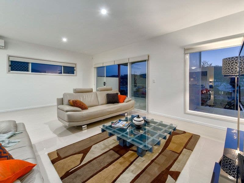 58 Taltarni Circuit, MITCHELTON QLD, Mitchelton - Thumbnail 4