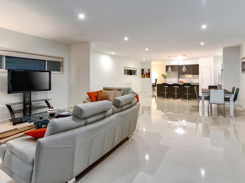 58 Taltarni Circuit, MITCHELTON QLD, Mitchelton - Thumbnail 5