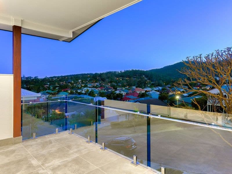 58 Taltarni Circuit, MITCHELTON QLD, Mitchelton - Thumbnail 7