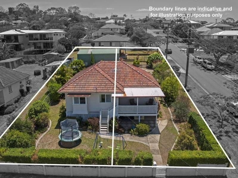 80 Nicholson Street, MITCHELTON QLD, Mitchelton - Thumbnail 2