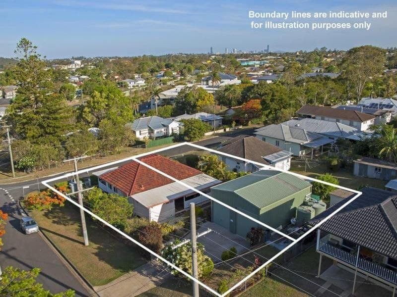80 Nicholson Street, MITCHELTON QLD, Mitchelton - Thumbnail 3