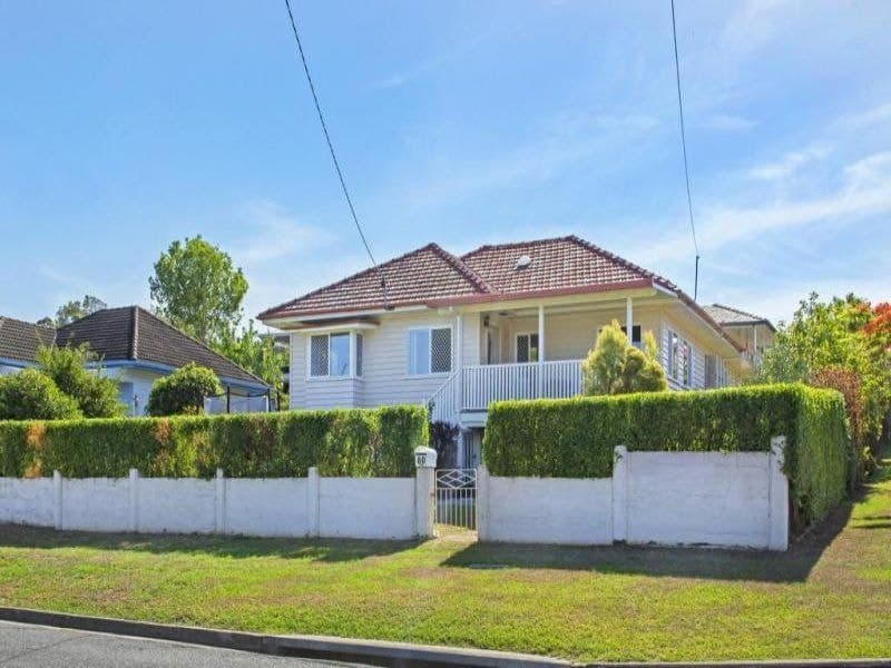 80 Nicholson Street, MITCHELTON QLD, Mitchelton - Thumbnail 4