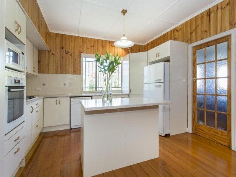80 Nicholson Street, MITCHELTON QLD, Mitchelton - Thumbnail 5