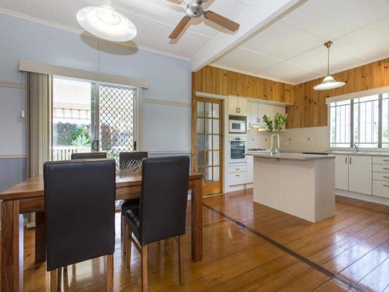 80 Nicholson Street, MITCHELTON QLD, Mitchelton - Thumbnail 6