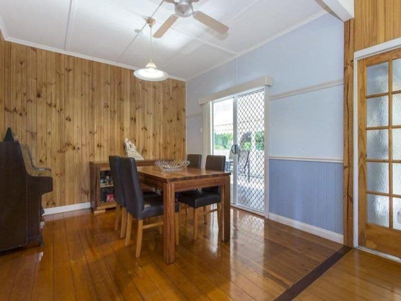 80 Nicholson Street, MITCHELTON QLD, Mitchelton - Thumbnail 7