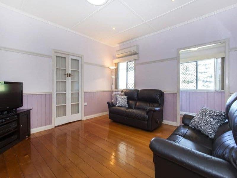 80 Nicholson Street, MITCHELTON QLD, Mitchelton - Thumbnail 8