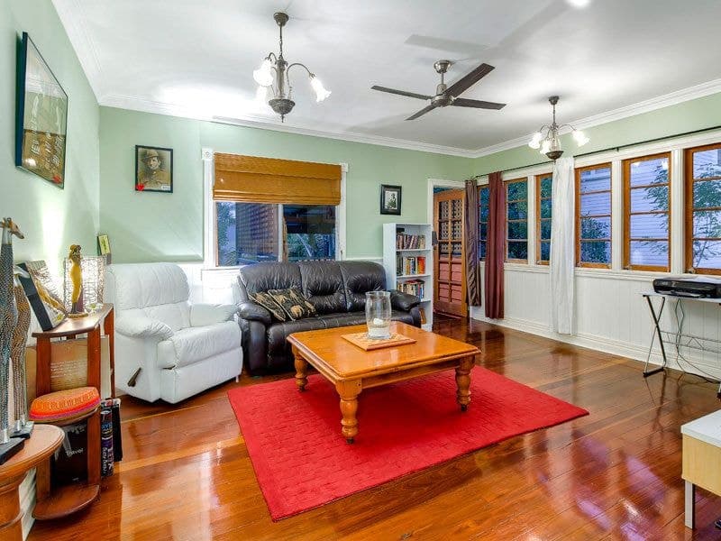 38 Essex Street, MITCHELTON QLD, Mitchelton - Thumbnail 3