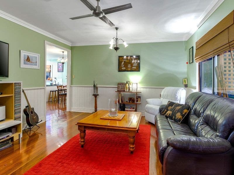 38 Essex Street, MITCHELTON QLD, Mitchelton - Thumbnail 5